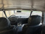LADA (VAZ) 2106-4