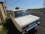 LADA (VAZ) 2106-9