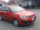 Kia Rio-1