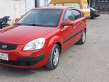 Kia Rio-2
