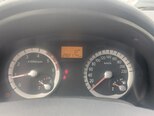 Kia Rio-5