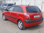 Kia Rio-3