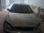 Ford Mondeo-2