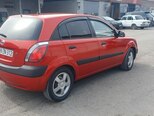 Kia Rio-4