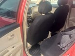 Kia Rio-7