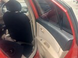 Kia Rio-8