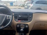 Kia Rio-6