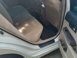 Toyota Camry-11
