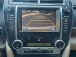 Toyota Camry-12