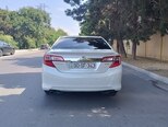 Toyota Camry-3