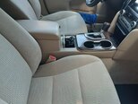 Toyota Camry-8