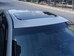 Toyota Camry-9