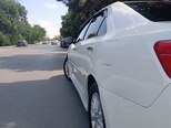 Toyota Camry-10