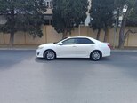 Toyota Camry-2