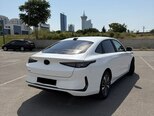 Changan Qiyuan A05-2