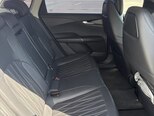 Changan Qiyuan A05-6