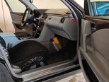 Mercedes E 240-9