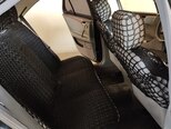 Mercedes E 240-10