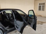 Mercedes E 240-11