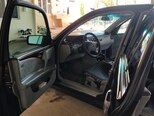 Mercedes E 240-4