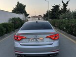 Hyundai Sonata-3