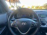 Hyundai i30-3