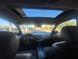 Hyundai i30-2