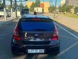 Hyundai i30-5