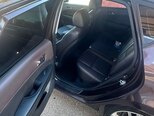 Hyundai i30-4