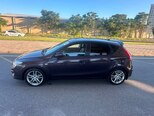 Hyundai i30-8