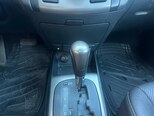 Hyundai i30-6