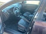 Hyundai i30-10