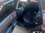 Hyundai i30-7