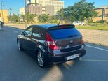 Hyundai i30-11