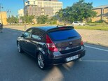 Hyundai i30-12