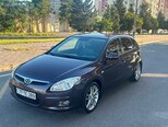 Hyundai i30-14