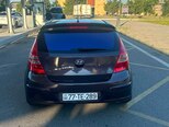 Hyundai i30-9