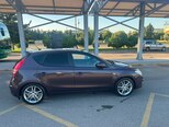Hyundai i30-18