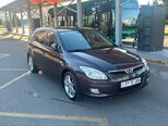 Hyundai i30-19