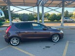 Hyundai i30-15