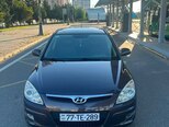 Hyundai i30-1