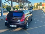 Hyundai i30-17