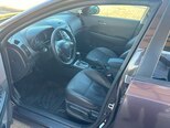 Hyundai i30-16