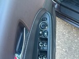 Hyundai i30-13