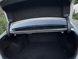 Hyundai Sonata-5