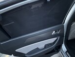 Hyundai Sonata-10