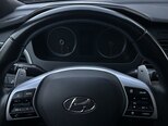 Hyundai Sonata-4