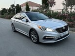 Hyundai Sonata-6