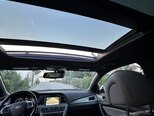 Hyundai Sonata-9