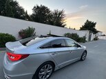 Hyundai Sonata-14